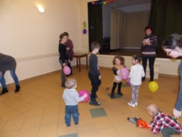 farsang2018_16_20210412